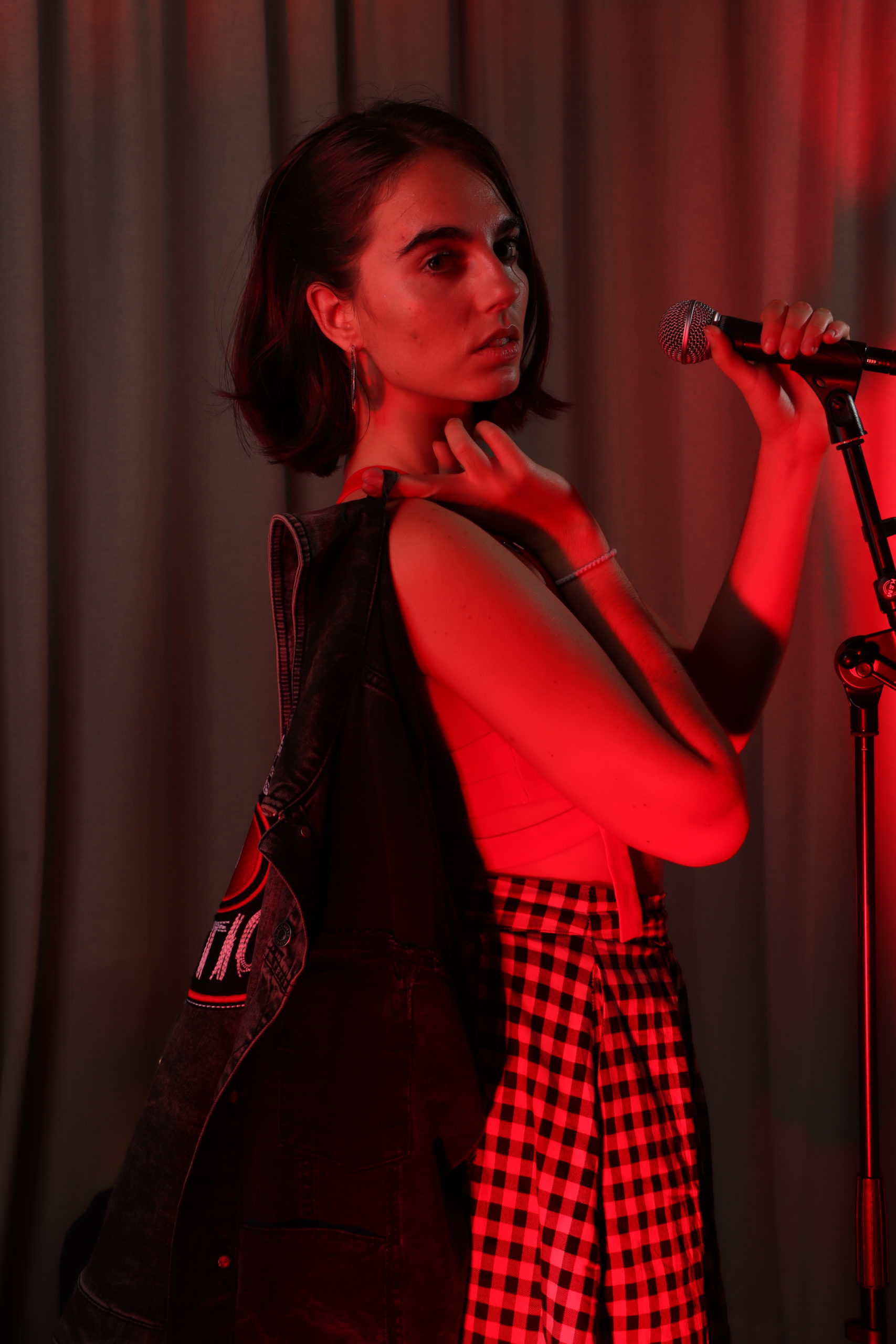 IMG_3297